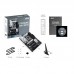 مادربرد ایسوس مدل  PRIME Z690-P WIFI D4